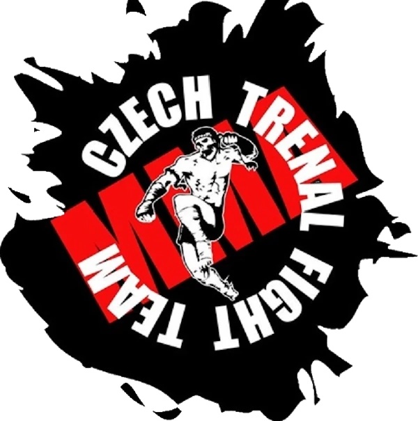 MMA team Pardubice